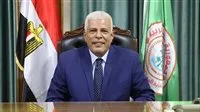 نقيب الزراعيين: المشاريع الزراعية الوطنية زادت من صادرات مصر من الخضروات والفواكه على مستوى العالم