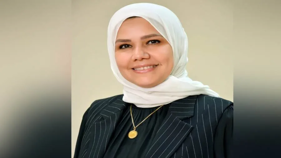 مدير مصلحة الضرائب يعلن عن تحديث جديد في نظام الإيصال الإلكتروني مدير مصلحة الضرائب يعلن عن تحديث جديد في نظام الإيصال الإلكتروني