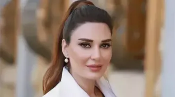 عودة فضل شاكر إلى عالم الفن: ما ذكرته سيرين عبد النور