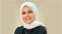 قرار مهم من مصلحة الضرائب بخصوص الإيصال الإلكتروني