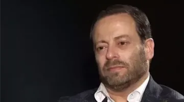 تصريح مثير للجدل لممثل لبناني بارز حول مشاركته في مهرجان مع إسرائيلي على وسائل التواصل الاجتماعي (فيديو)