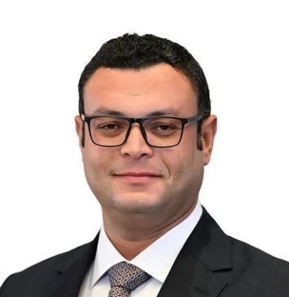 وزير الإسكان يراقب سير العمل في مشروع القوس الغربي لمحور اللواء عمر سليمان بالإسكندرية وزير الإسكان يراقب سير العمل في مشروع القوس الغربي لمحور اللواء عمر سليمان بالإسكندرية