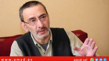 عباس يقدم تعازيه للفنانة فيروز بوفاة ابنها زياد الرحباني