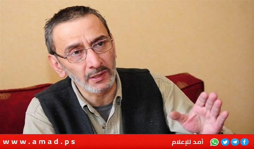 عباس يقدم تعازيه للفنانة فيروز بوفاة ابنها زياد الرحباني عباس يقدم تعازيه للفنانة فيروز بوفاة ابنها زياد الرحباني
