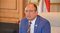 جامعة حلوان: مثال يُحتذى به في الحفاظ على البيئة والانتقال نحو الاستدامة الخضراء