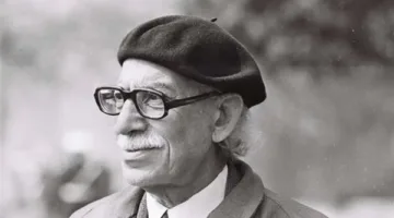 38 عامًا على رحيل توفيق الحكيم.. إليكم أهم أعماله الأدبية