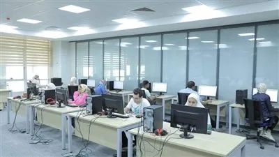 نتائج المرحلة الأولى من تنسيق الجامعات 2025: طب الأسنان 91% والهندسة 84% نتائج المرحلة الأولى من تنسيق الجامعات 2025: طب الأسنان 91% والهندسة 84%