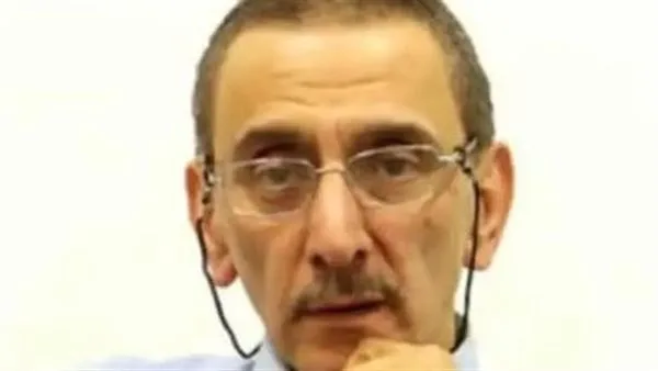 ابن فيروز: رحيل الفنان اللبناني زياد الرحباني ابن فيروز: رحيل الفنان اللبناني زياد الرحباني