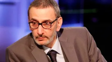 وفاة الفنان اللبناني زياد الرحباني – خبر عاجل