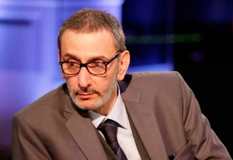 وفاة الفنان اللبناني زياد الرحباني – خبر عاجل وفاة الفنان اللبناني زياد الرحباني – خبر عاجل
