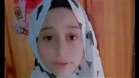 اكتشاف جثة طالبة تحمل علامات خنق في قنا.. والشرطة تلقي القبض على المشتبه بها