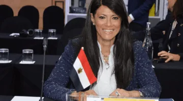 مصر تساهم في إعداد وإصدار الإعلان الوزاري لفرقة عمل التنمية في مجموعة العشرين