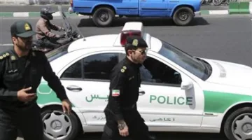 مقتل وإصابة عدد من القضاة والموظفين.. هجوم مسلح دامي على محكمة زاهدان ي震动 إيران