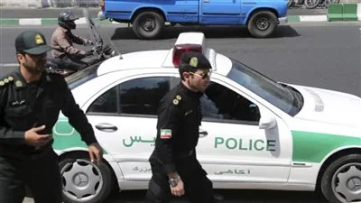 مقتل وإصابة عدد من القضاة والموظفين.. هجوم مسلح دامي على محكمة زاهدان ي震动 إيران مقتل وإصابة عدد من القضاة والموظفين.. هجوم مسلح دامي على محكمة زاهدان ي震动 إيران
