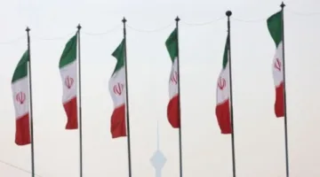 الحرس الثوري الإيراني: مقتل 6 وإصابة 20 في اعتداء على محكمة زاهدان