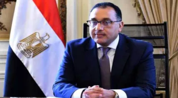 عاجل | رئيس الوزراء يتفقد مجموعة من المشاريع في الساحل الشمالي
