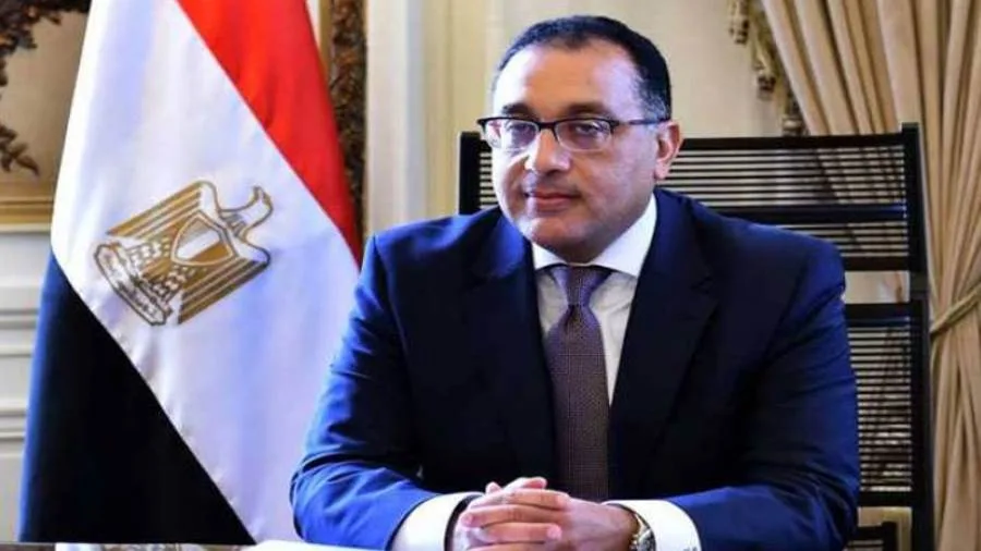 عاجل | رئيس الوزراء يتفقد مجموعة من المشاريع في الساحل الشمالي