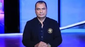 توقعات بانخفاض أسعار السيارات في السوق المصرية مع زيادة الإنتاج المحلي | المزيد من التفاصيل