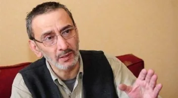 وداع زياد الرحباني.. فقدان مؤثر للفن العربي