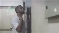 عاجل | من المسؤول عن الفيديو المزيف لاقتحام قسم المعصرة؟ خبراء يقدمون التوضيحات
