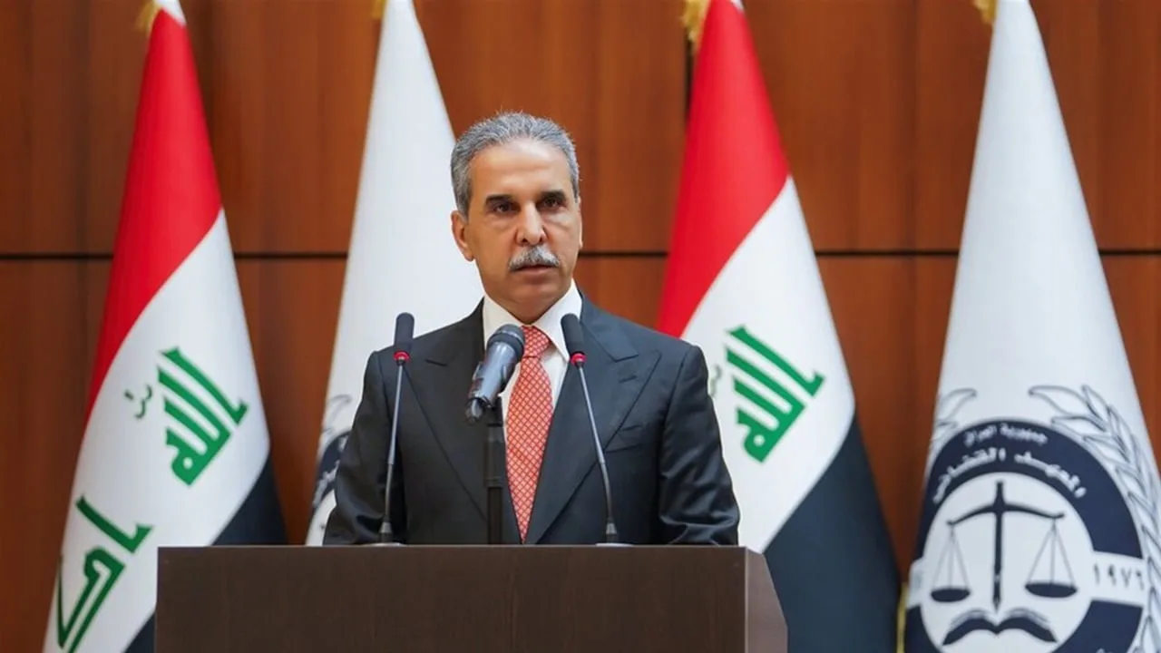 زيدان: القانون يطبق جميع النصوص التي تردع المعتدين على النساء زيدان: القانون يطبق جميع النصوص التي تردع المعتدين على النساء