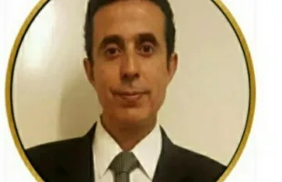 مولود بن زادي: هل حان الوقت للاعتراف بحق الكتاب في استخدام الذكاء الاصطناعي بحرية كاملة؟