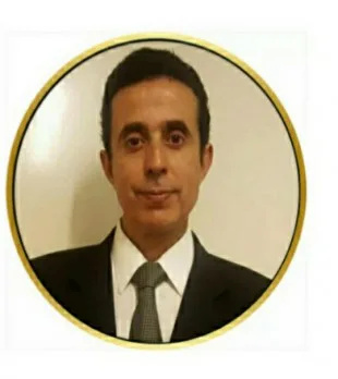 مولود بن زادي: هل حان الوقت للاعتراف بحق الكتاب في استخدام الذكاء الاصطناعي بحرية كاملة؟ مولود بن زادي: هل حان الوقت للاعتراف بحق الكتاب في استخدام الذكاء الاصطناعي بحرية كاملة؟