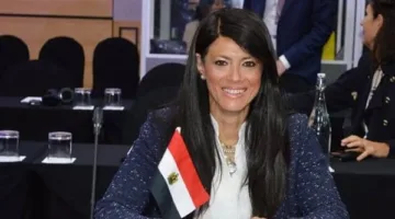 مصر تساهم في إعداد وإصدار البيان الوزاري لمجموعة عمل التنمية في مجموعة العشرين