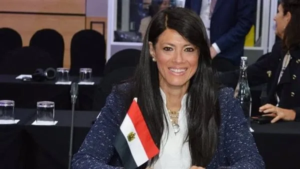 مصر تساهم في إعداد وإصدار البيان الوزاري لمجموعة عمل التنمية في مجموعة العشرين