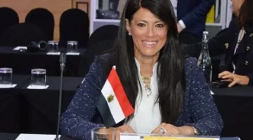 مصر تساهم في إعداد وإطلاق الإعلان الوزاري لمجموعة عمل التنمية ضمن مجموعة العشرين