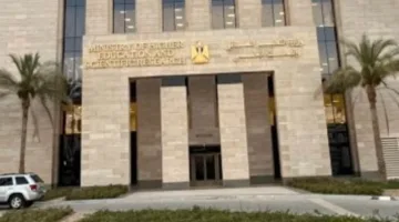 تنسيق الجامعات 2025: موعد بدء المرحلة الأولى وفتح باب تسجيل الخيارات.