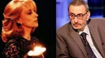 وفاة الفنان زياد الرحباني، “ابن فيروز”، عن عمر يناهز 69 عاماً