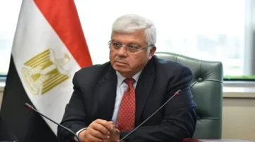 أكثر من 104 آلاف مشارك يخوضون اختبارات المهارات 2025