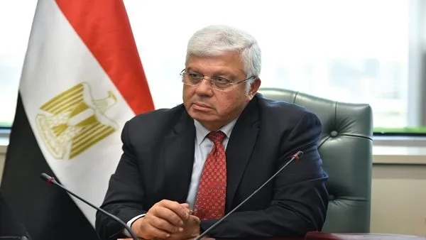 أكثر من 104 آلاف مشارك يخوضون اختبارات المهارات 2025