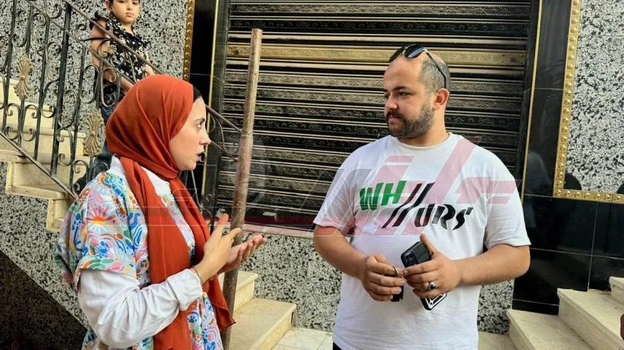 شهادة من eyewitness حول قتل امرأة وحرقها بواسطة طالب في كفر صقر بالشرقية شهادة من eyewitness حول قتل امرأة وحرقها بواسطة طالب في كفر صقر بالشرقية
