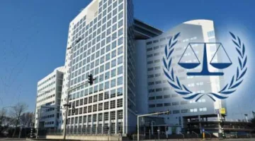 محاكمة الجنود والسياسيين الإسرائيليين في المحاكم الدولية تعكس تراجع النفوذ الصهيوني وتعد نقطة تحول هامة في توجه العدالة الدولية.