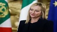 رئيسة وزراء إيطاليا: الاعتراف بفلسطين قبل تأسيسها قد يسبب عواقب سلبية