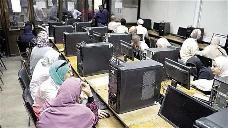 تنظيم درجات القبول في كليات الهندسة 2025 لفرع العلمي – رياضة: الحد الأدنى المطلوب للطلاب تنظيم درجات القبول في كليات الهندسة 2025 لفرع العلمي – رياضة: الحد الأدنى المطلوب للطلاب