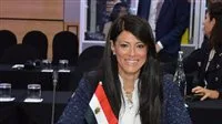 التخطيط: ضرورة عاجلة لتوسيع التمويل المختلط وتعزيز التعاون بين الحكومة والقطاع الخاص