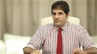 خبير تعليمي: هدف نظام البكالوريا هوEnhancing التعليم والقضاء على الدروس الخصوصية
