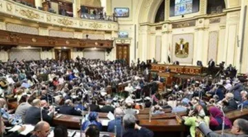 نواب: دعوات “الإخوان المسلمين” للاحتجاج أمام السفارات محاولة فاشلة لتشويه صورة مصر