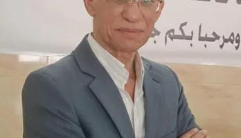 السيطرة على الضفة الغربية.. خبر روتيني.. ما الخطوة التالية؟