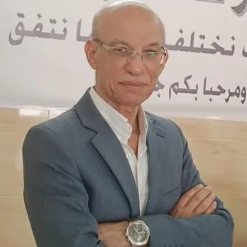 السيطرة على الضفة الغربية.. خبر روتيني.. ما الخطوة التالية؟ السيطرة على الضفة الغربية.. خبر روتيني.. ما الخطوة التالية؟