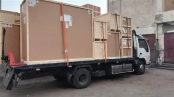 «وزارة الصحة» تعلن عن تعزيز النظام الصحي في محافظة البحيرة بتوفير جهازين لقسطرة القلب بقيمة 46 مليون جنيه