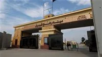 صراع مع الولايات المتحدة: ما دلالة الهجوم على معبر رفح؟