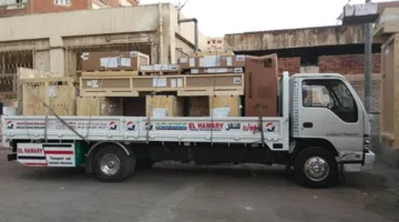 «وزارة الصحة» تساهم في تجهيز مستشفيي كفر الدوار وإيتاي البارود بجهازي قسطرة قلبية بقيمة 46 مليون جنيه.