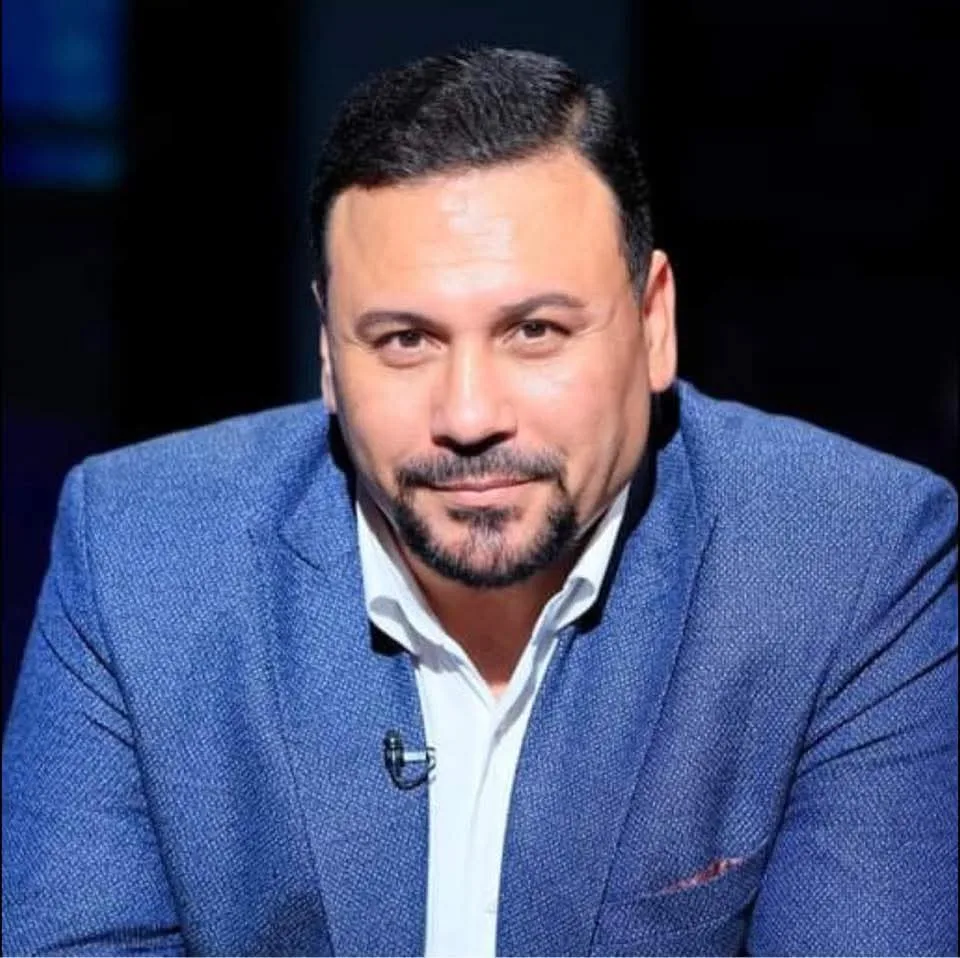 أحمد مهران يرفع دعوى قضائية ضد «تيك توك» في مصر مطالباً بضبط المحتوى والقيم الأخلاقية.
