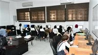 الحقيقة حول تعديل نظام القبول في الجامعات الحكومية والمعاهد الحقيقة حول تعديل نظام القبول في الجامعات الحكومية والمعاهد
