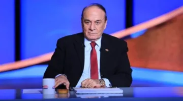 اللواء سمير فرج: تأميم قناة السويس استعاد لمصر عزة النفس وأكد سيادتها الوطنية