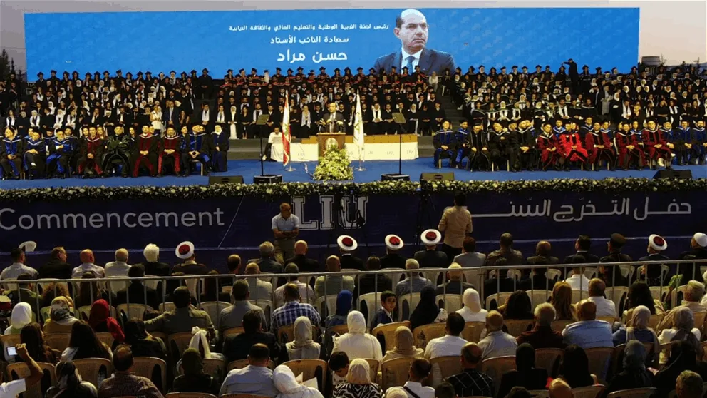 “رئاسة الحكومة ليست وسيلة للتلاعب” .. مراد: الوحدة هي الطريق إلى الحل